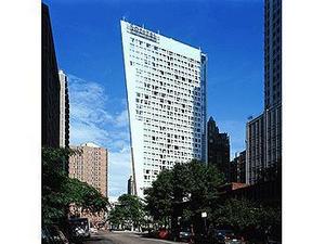 Web-2078191-sofitel_chicago_water_tower-chicago