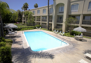 Good Nite Inn Buena Park::Orbitz