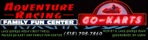 Adventure Racing and Family Fun Center::Adventure Racing and Family Fun Center