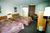 Bridgeport Value Inn::Orbitz