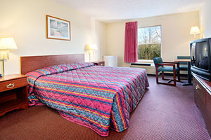Web-cdt_9109-rooms-2