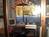 Best Western Executive Plaza::Orbitz