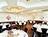 Hawthorne Inn::Expedia