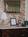 Taughannock Farms Inn::TripAdvisor
