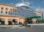 Comfort Suites Tukwila from Expedia