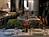 Restaurant at Ritz-Carlton Atlanta (The)::Hotels.com