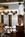 Milam Home Bed and Breakfast::BedAndBreakfast.com
