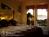 Back Bay Inn from BedAndBreakfast.com
