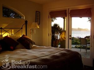 Web-los-osos-inns-backbayinn-lodging