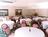 Best Western Diamond Bar Hotel & Suites::Orbitz
