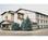 Super 8 Motel - Boone from Epinions.com