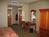Radisson Hotel at Los Angeles Airport, CA::VirtualTourist