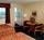 Dunes Manor Hotel from ProfessionalTravelGuide.com