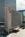 Marriott Columbia::ProfessionalTravelGuide.com