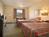 Super 8 Motel - Chattanooga/Ooltewah::Travelocity.com