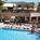 Marriott Irvine::Expedia