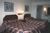 Travlers Inn::ProfessionalTravelGuide.com
