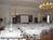 The Mills House Hotel::Orbitz