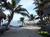 Sand of Islamorada::TripAdvisor