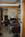 JERSEY CITY'S BED AND BREAKFAST::TripAdvisor