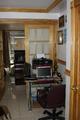 JERSEY CITY'S BED AND BREAKFAST