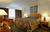 Washington Suites Alexandria::ProfessionalTravelGuide.com