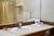 Howard Johnson Express Inn - Leavenworth::Hotels.com