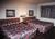 Select Inn Breckenridge::ProfessionalTravelGuide.com