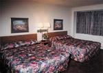 Select Inn Breckenridge