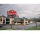 Ramada Limited