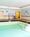 Fairfield Inn by Marriott Lake Charles::Hotels.com