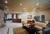 Comfort Inn Coos Bay from Expedia