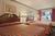 Chambersburg Travelodge::Hotels.com
