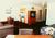 Hawthorn Inn and Suites::ProfessionalTravelGuide.com