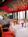 Hilton Atlanta::Expedia