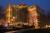 Embassy Suites Atlanta - Perimeter Center::Travelocity