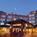 Marriott Boulder::Travelocity.com