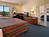 Baymont Inn & Suites Coralville from Orbitz