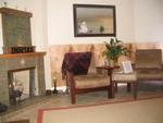 Tn-downtown_028