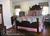 The Heritage House Bed & Breakfast::BedAndBreakfast.com