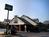 Quality Inn Norman::Expedia