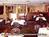 Holiday Inn Batavia::Orbitz