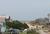 Cape Hatteras Bed and Breakfast::BedAndBreakfast.com