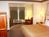 Comfort Suites Pineville::Hotels.com
