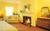 Salem Inn::BedAndBreakfast.com