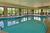 Hampton Inn Youngstown West I-80::ProfessionalTravelGuide.com