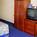Courtyard By Marriott West Orange::Priceline.com
