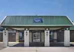 Travelodge Hotel Worthington