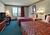 Days Inn Dallas Garland West::Orbitz