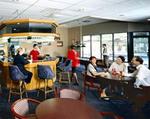 Sheraton Parkway Hotel Toronto North